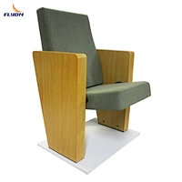 Theater Chair - FY- 897